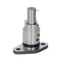 Variklio paskirstymo grandinės įtempiklis Toyota Corolla 1998-2008 Celica 2000-2005 1.8L