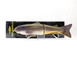 Deps New Slide Swimmer 250 Lėtai skęstantis jungiamasis vobleris 18 (8182)