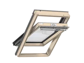 Stoglangis VELUX GLL CK02 1085, matmenys 55 x 78cm