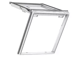Avarinio išlipimo liukas VELUX GTU SK08 0066, matmenys 114 x 140cm, 2 kamerų