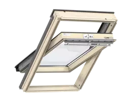 Stoglangis VELUX GZL SK06 1051, matmenys 114 x 140cm