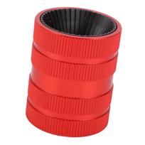 Pipe Reamer Tool Deburring Plumping Inner Outer Tubing Chamfer for Metal Stainless Steel Copper Aluminum Tube
