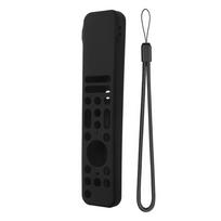 Anti-fall Dustproof Case Shell Waterproof Silicone TV Remote Control Cover Replacement Accessories for SONY 2025 K Series BRAVIA juoda