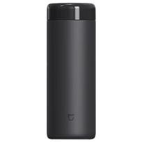 Xiaomi Mijia 350ml išmanusis termosas juoda
