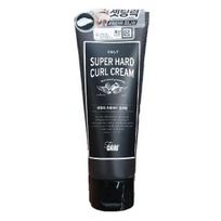 FREEGRID Daily Superhyd Curl Cream 110ml One thing