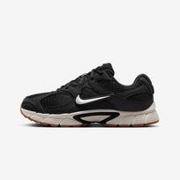 Nike V5 RNR Tėčio Bėgimo Batai 41