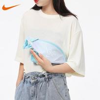 Nike Crossbody Peties Juosmens Krepšys