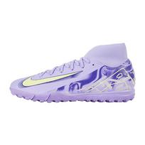 Nike Mercurial Superfly 10 Academy Tf United Pack HF1602-500 46