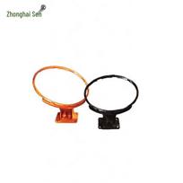 Zhonghaisen Wall-Mounted Basketball Hoop