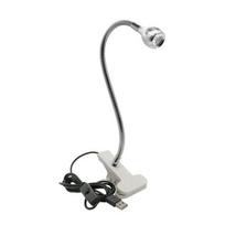 LED UV lempa geliniam nagų lakui džiovinti, prisegama, lanksti, stalinė, mini, USB, nagų lempa, nešiojamas nagų džiovintuvas, manikiūro salono įrankiai USB