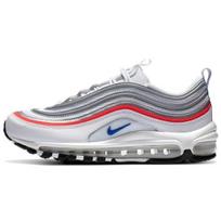 Nike Air Max 97 Essential Flash Crimson Silver - CZ6087-101 EU 36 įvairiaspalvis