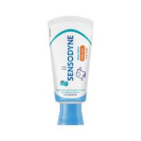 Sensodyne Enamel Protect Kids Toothpaste 65g
