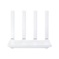 Xiaomi Router AX3000T (CN version) balta