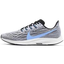 Nike Air Zoom Pegasus 36 Balti AQ2203-101 45.5