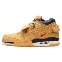 Nike Air Tr Cruz 'Kviečių' 812637-700 42