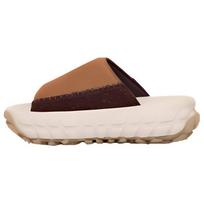 UGG Venture Daze Šlepetės Kaštoninės Keraminės 1152680-CTC 40.5