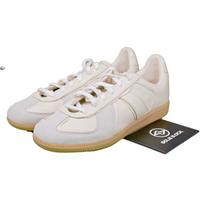 adidas BW Army Beige - HQ8511 40