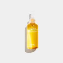 [NAUJAS] PURCELL Glutathione Vitaminų Stiprintuvas Tonikas (2 Parinktys) 300ml / 150ml 150ml