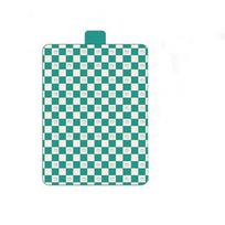 Outdoor Oxford Picnic Mat