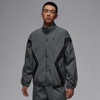 Nike Jordan Break Draft Lightweight Jacket L
