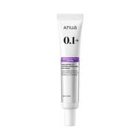 SCINIC Snail Matrix Eye Cream 30ml