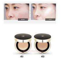 CNP Propolis Ampulė Kempinėlėje 15g + Papildymas Specialus Rinkinys, Kbeauty, Korėjos kosmetika, mėginys # 21