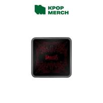 BamBam - BAMESIS (KIT ver.)