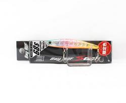 Duo Bay Ruf Seek 68S Sinking Lure CZA0773 (5595)