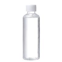100 ml nendrių difuzoriaus papildymas Kvepalai 5 kvapai Aromaterapija Eterinis aliejus vonios kambariui(Rožė) ryškiai rožinė
