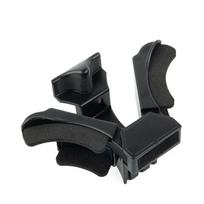New For Toyota Land Cruiser Lexus LX570 LX470 GX470 Center Console Cup Holder Insert
