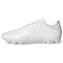 Adidas Copa Pure 2 Hg Futbolo Batai Vyriški Futbolo Batai Balti id4302 40