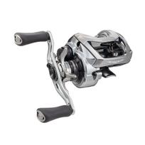 Daiwa Steez Limited SV TW Bass Baitcasting Reel 1000S-XH