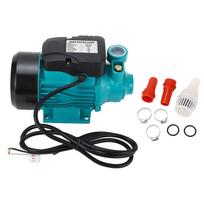 12V/24V Saulės DC Sūkurinė Siurblys 200W 3200APS 35LPM Didelis Srautas 25m Aukštas Pakėlimas Sūkurinė Savisiurbė Siurblys CN