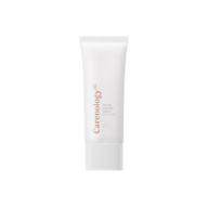 Carenology Tonuojantis šviesinantis atstatantis apsauginis kremas nuo saulės SPF50+ PA++++ (45 ml) - Šviesinanti ir odą atstatanti apsauga nuo saulės white