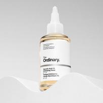 THE ORDINARY Glycolic Acid 7% Toning Solution 100/240ml 100ml