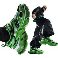 Li-Ning Starcraft Men's Casual & Athletic Shoes 39.5