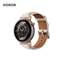 HONOR GS5 Išmanusis sportinis laikrodis (CN versija) chaki