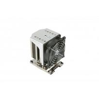Procesoriaus Aušintuvas - Supermicro - SNK-P0070APS4 - 9,2 cm - LGA 3647 - Intel® Xeon®