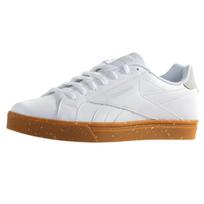 Men's Shoes Reebok Royal Complete 3 Low EG2984 size 41