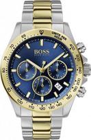 Laikrodis vyrams Hugo Boss 1513767