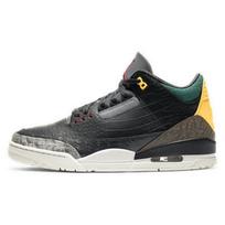 Air Jordan 3 Retro Se 'Animal Instinct 2.0' Jordan CV3583-003 40