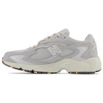 New Balance 725 Arctic Fox sportbačiai ML725I 37