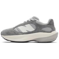 New Balance Wrpd Runner 'Harbor Grey Sea Salt' sportbačiai UWRPDCCB 38