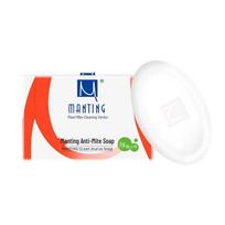 MANTING Mite Removal Soap (5-pack)