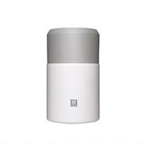 Zwilling J.A. Henckels 700ml Vacuum Insulated Food Jar