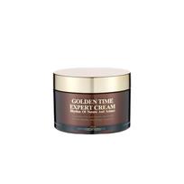 Ronas Golden Time Expert Cream 24Kauksas & Stangrinantis Atjauninantis Drėkiklis 100ml