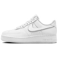 Nike x A Ma Maniére Air Force 1 LOW 'While You Were Sleeping/White' Slip Resistant Abrasion Resistant Low top HF4084-100 39