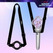 K-Pop Demon Hunters Official Light Stick Strap Official