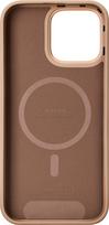 Pitaka Summa dėklas, Sunset – Apple iPhone 16 Pro