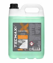 TECMAXX AKTYVIOSIOS PUTOS 5kg